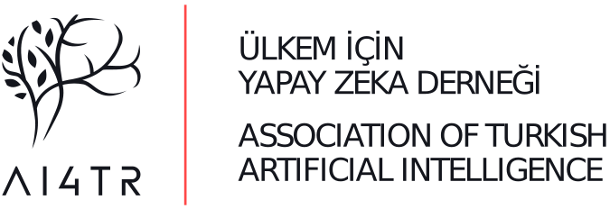 Ülkem İçin Yapay Zeka Derneği