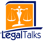 Legal-Talks